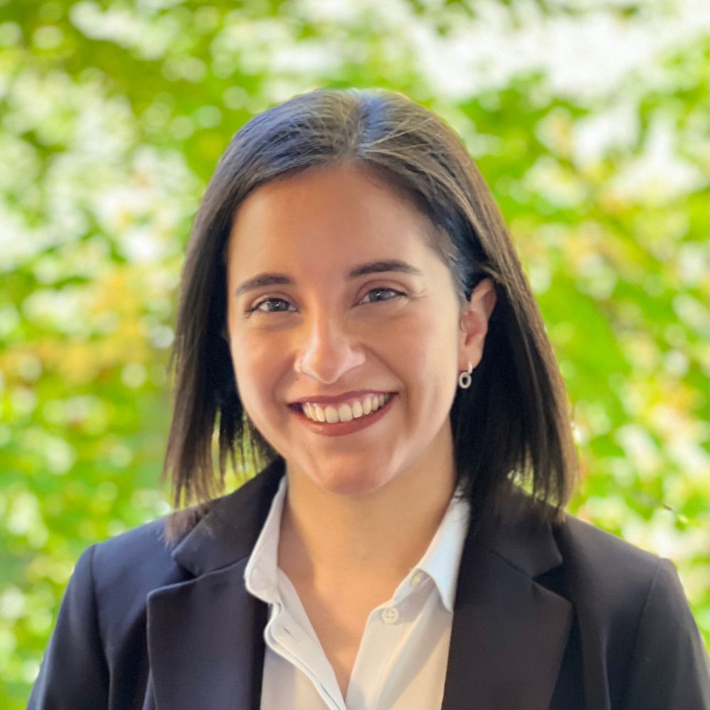 Alyssa Izquierdo