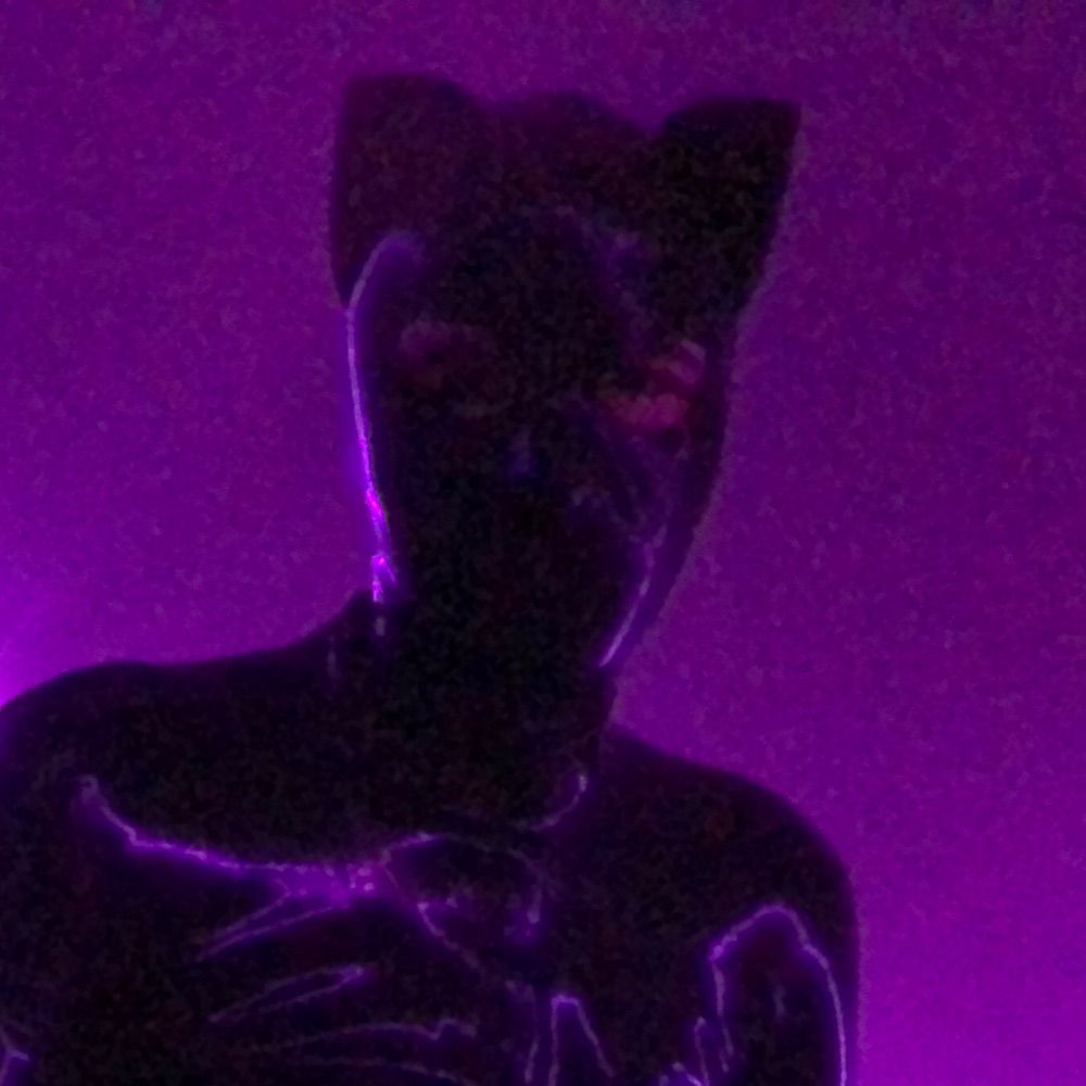 void