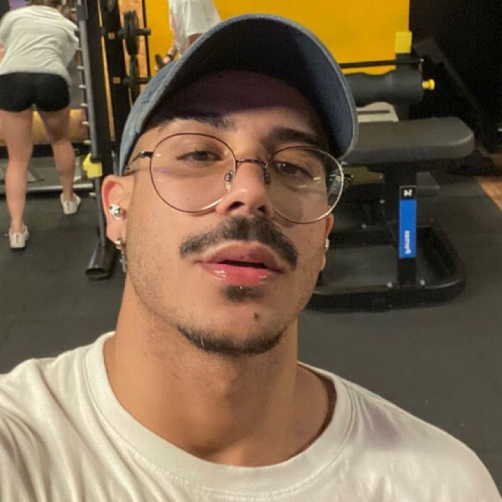 Paulo Santos 