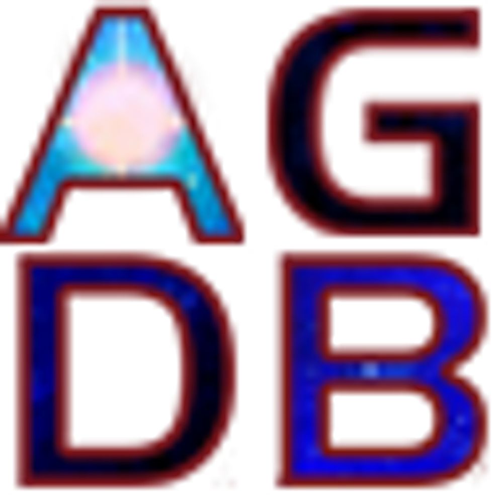 The Adventure Game Database