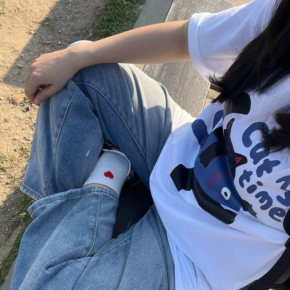 นุบิ๋ง🐦‍⬛