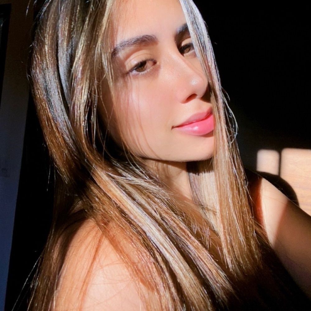 avillaq_  
