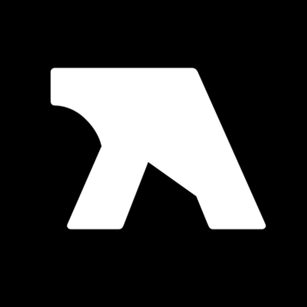 Anvil Creations