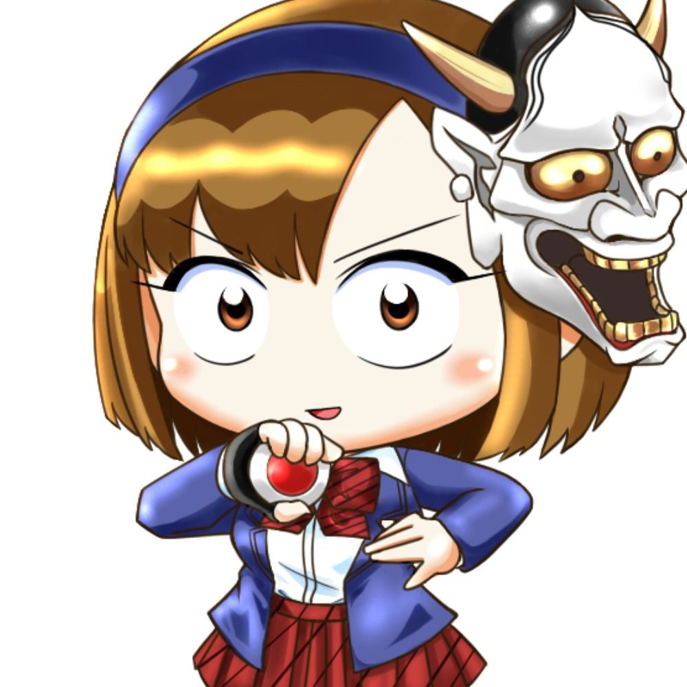 Hashimo