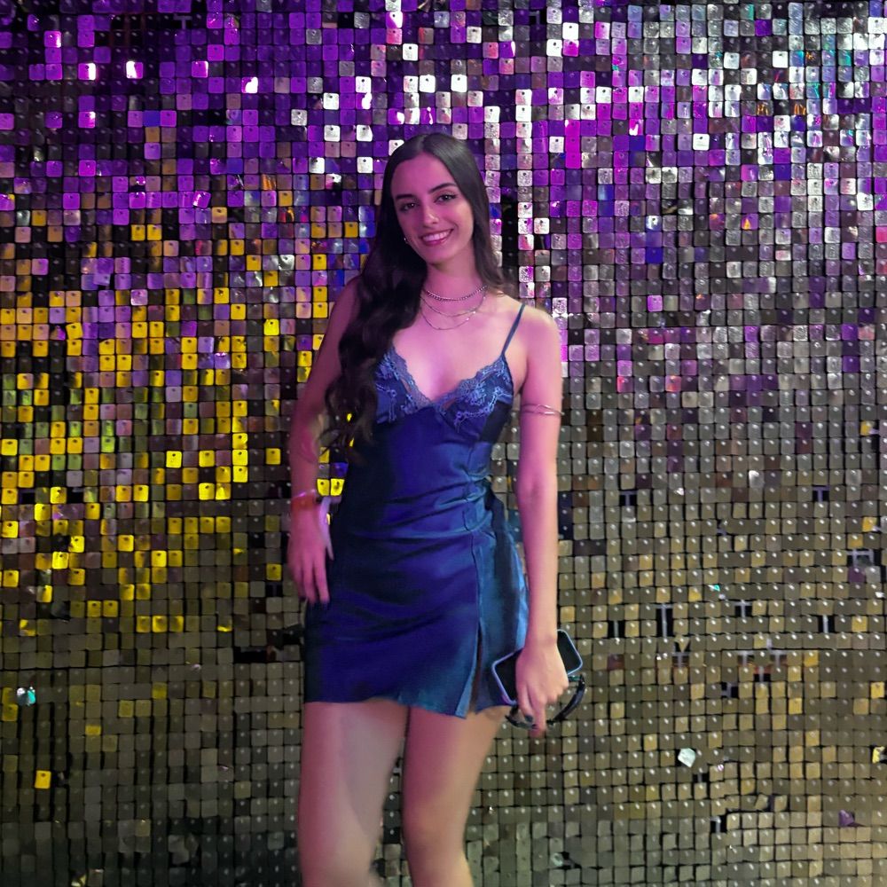 letsfranzi