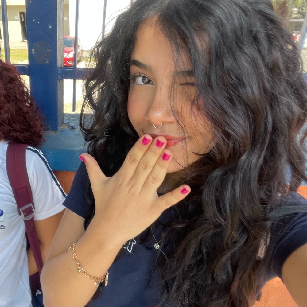 jeje💋