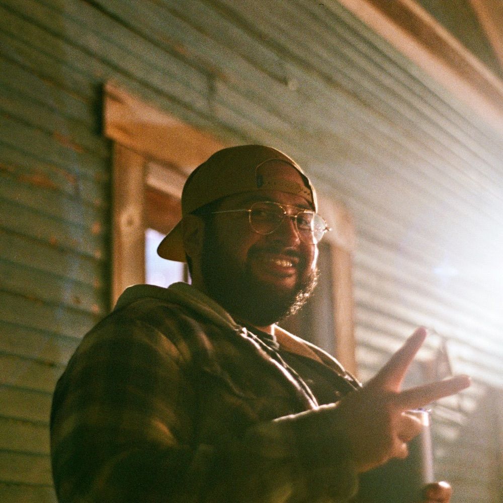 Jesse Sanchez