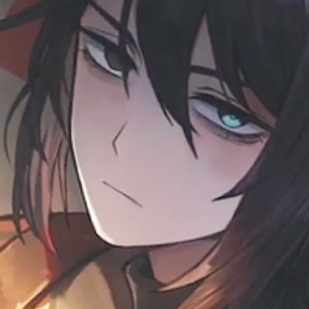 ୨୧