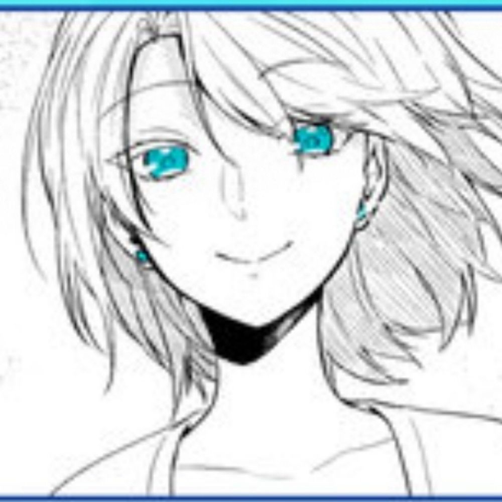 Chara