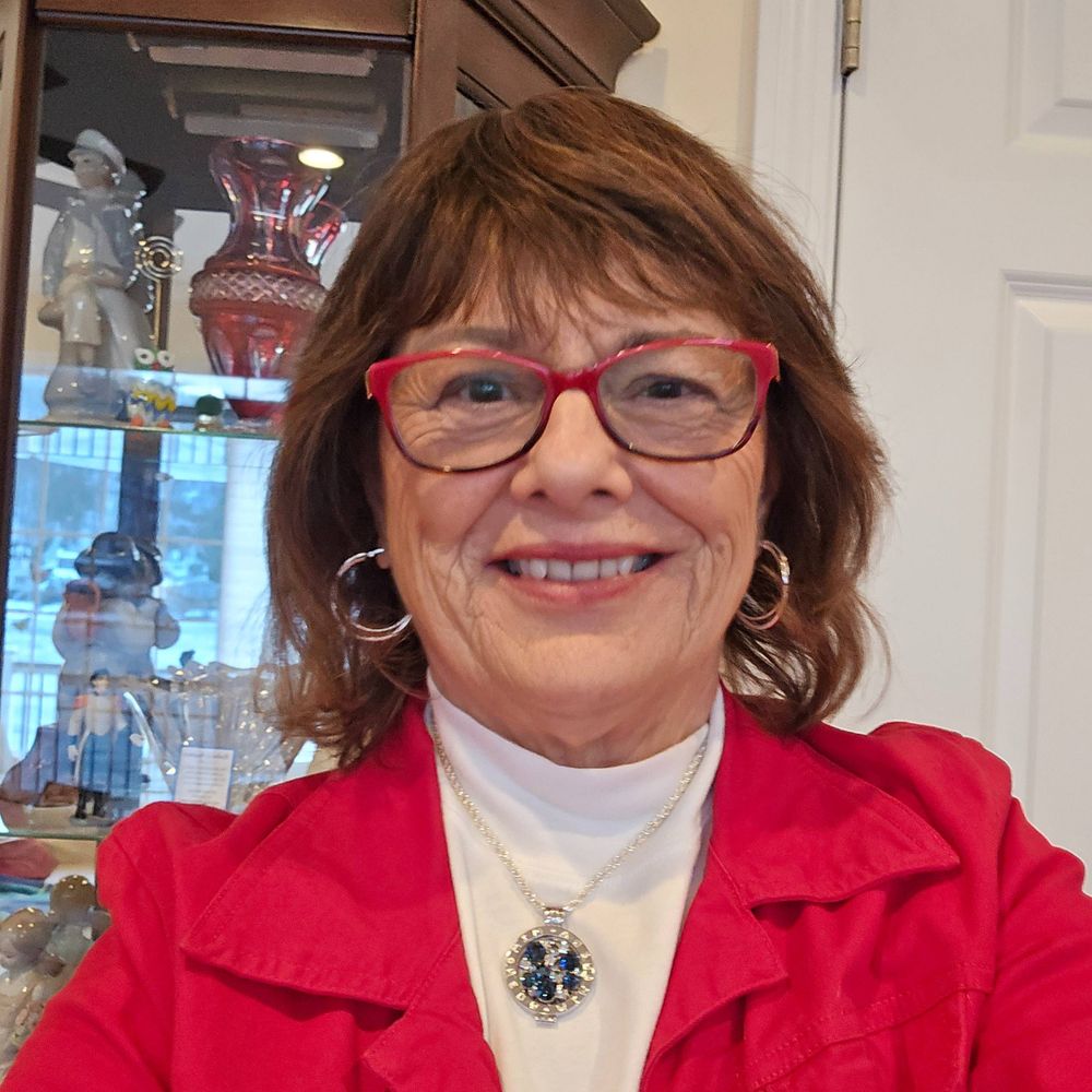 Edie Balkun