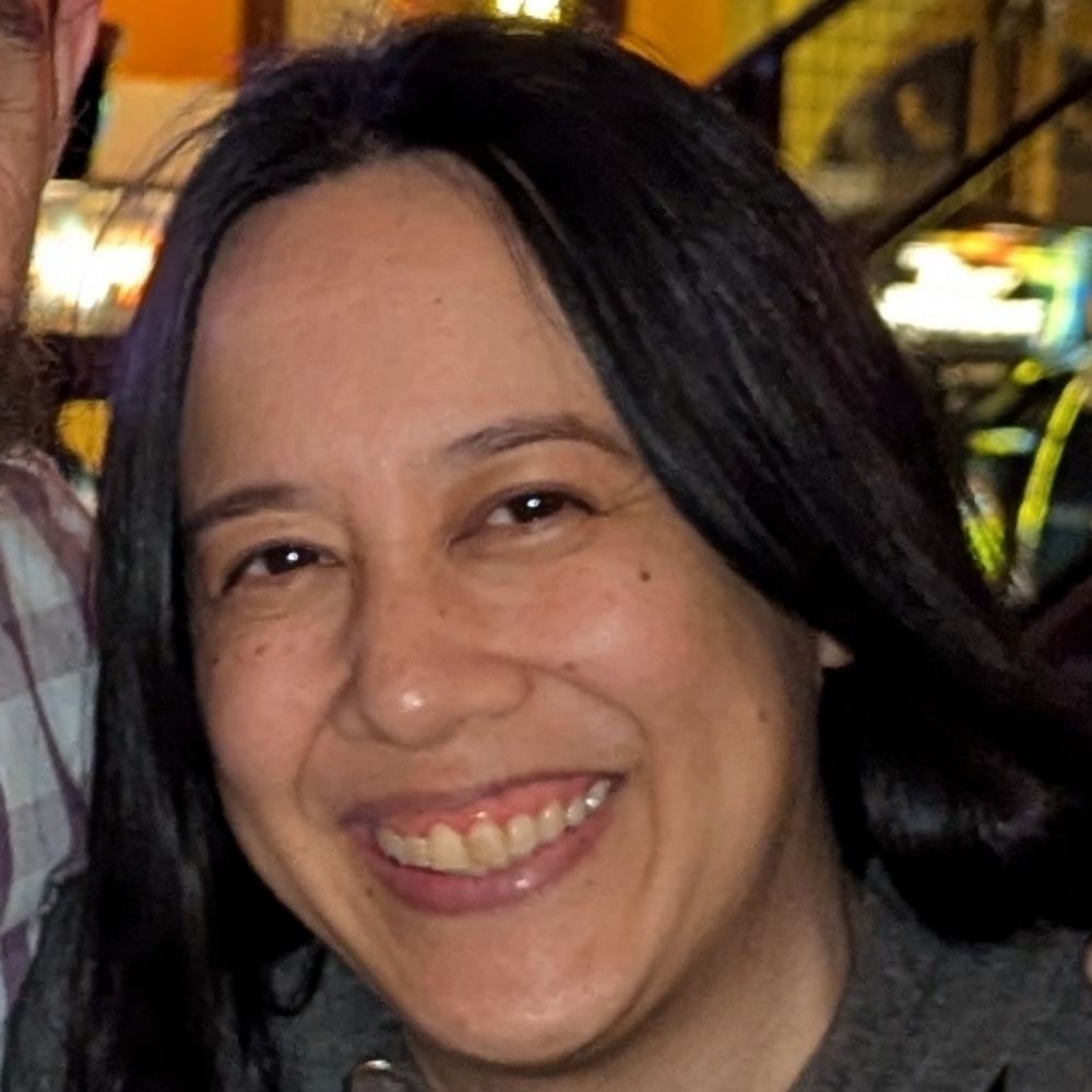 Miranda