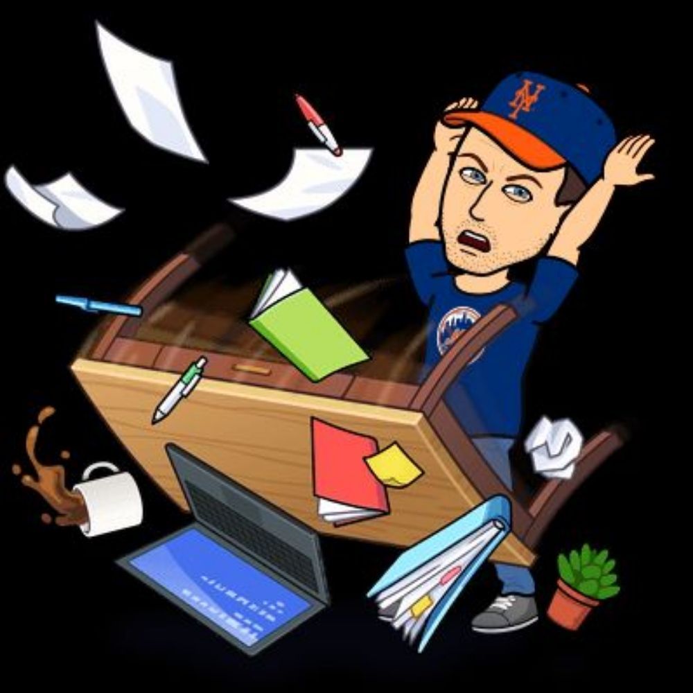 metsfan's avatar