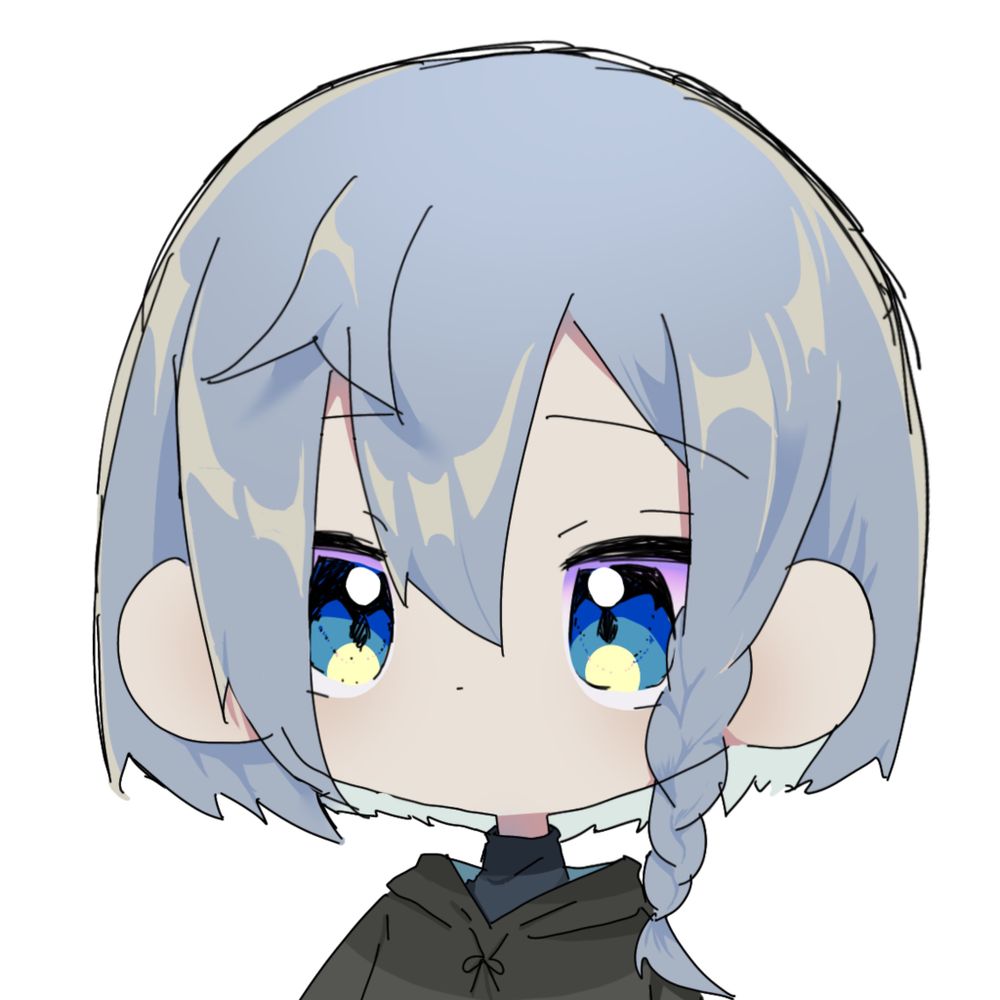 すのぐま