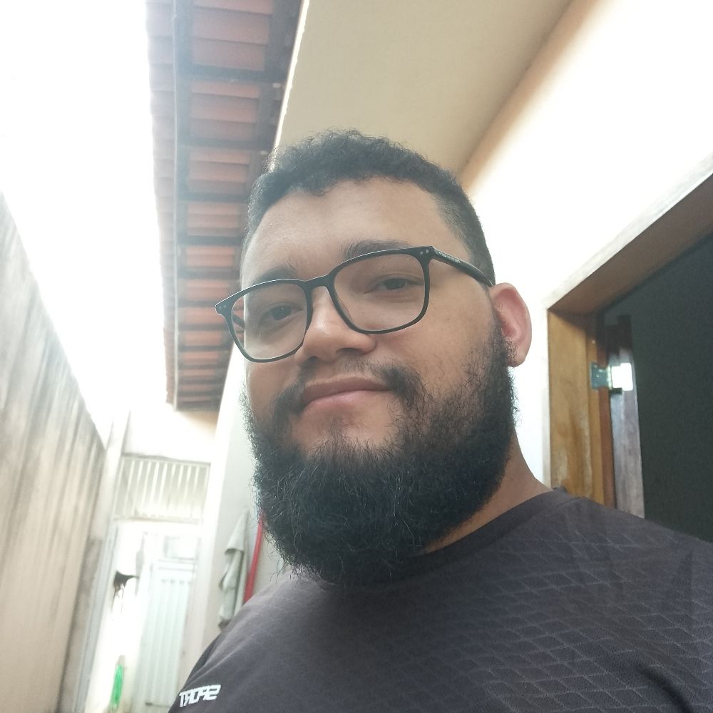 Marcos Vinícius 
