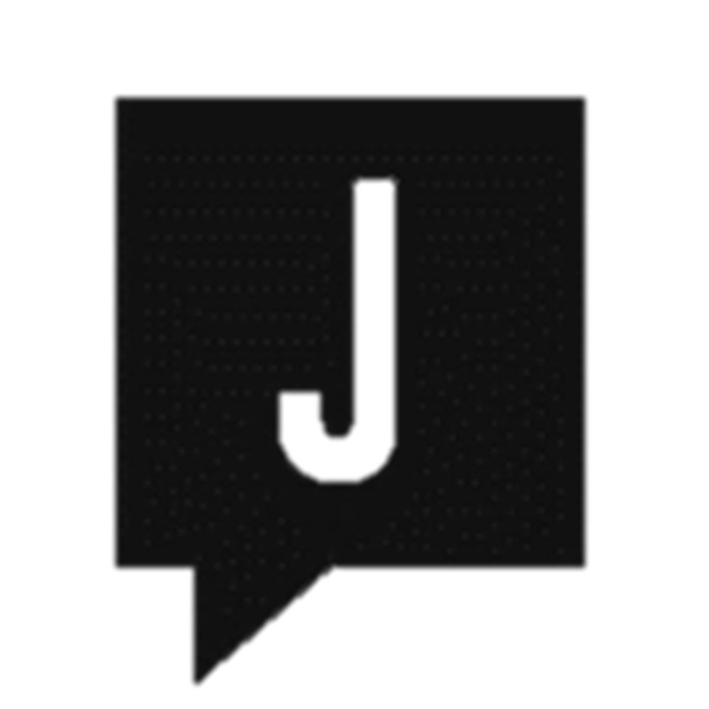 The Journalix