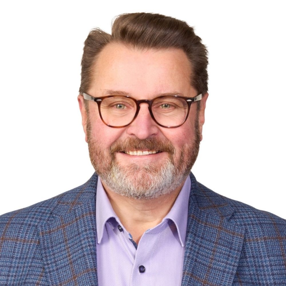 Matti Niiranen