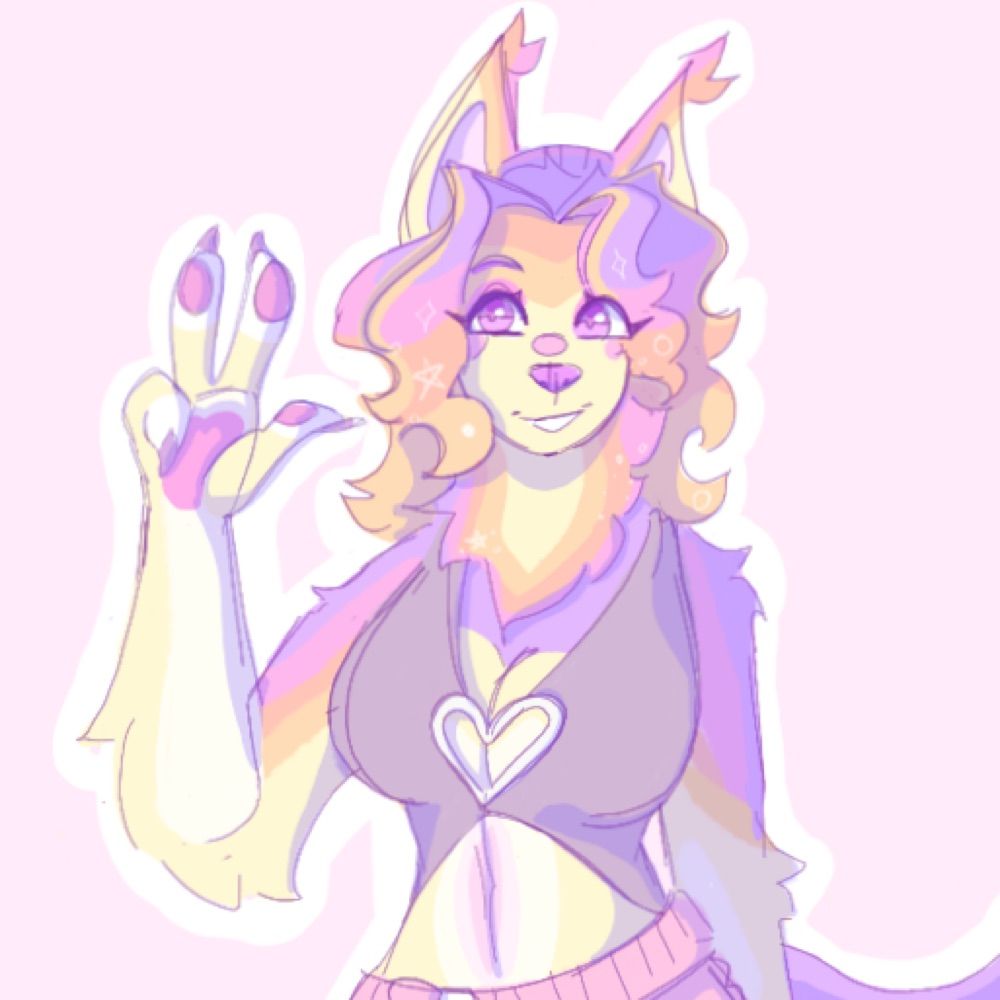 KrystalOrSum