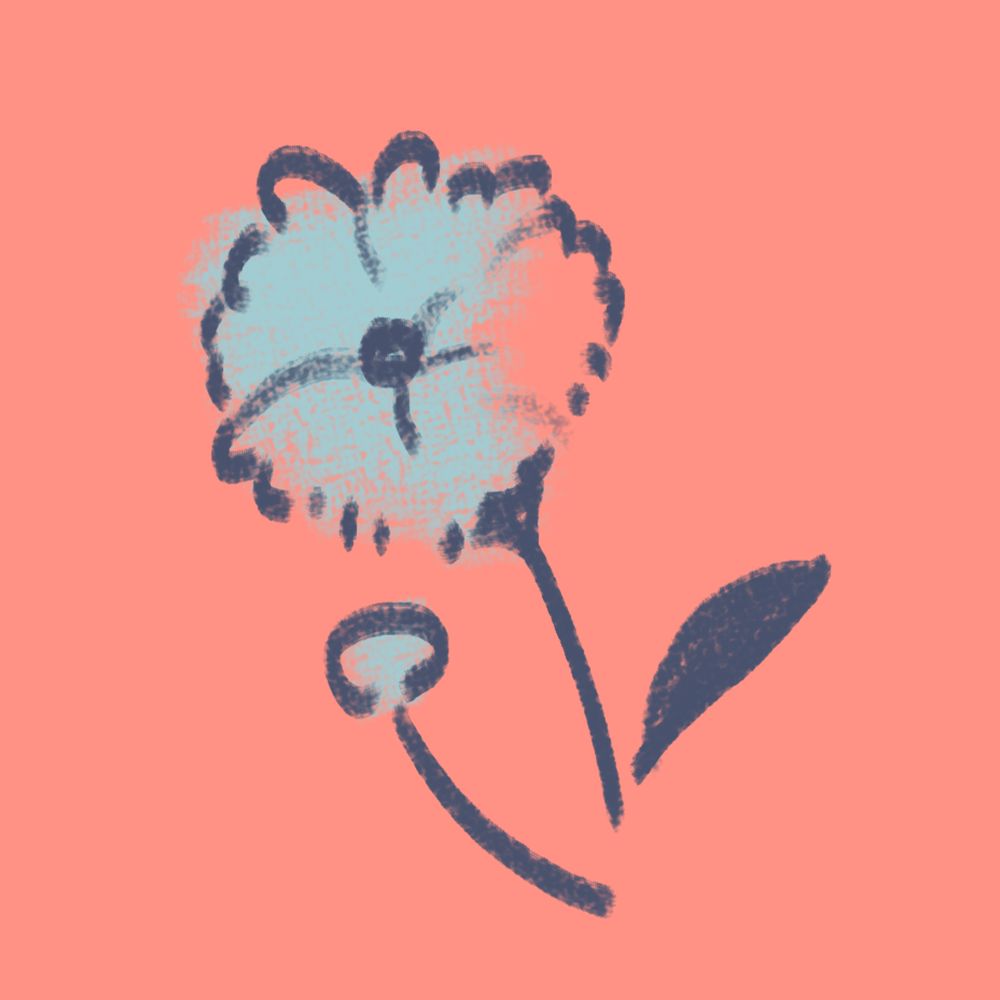 flowedreaeaea | hiatus 🥀