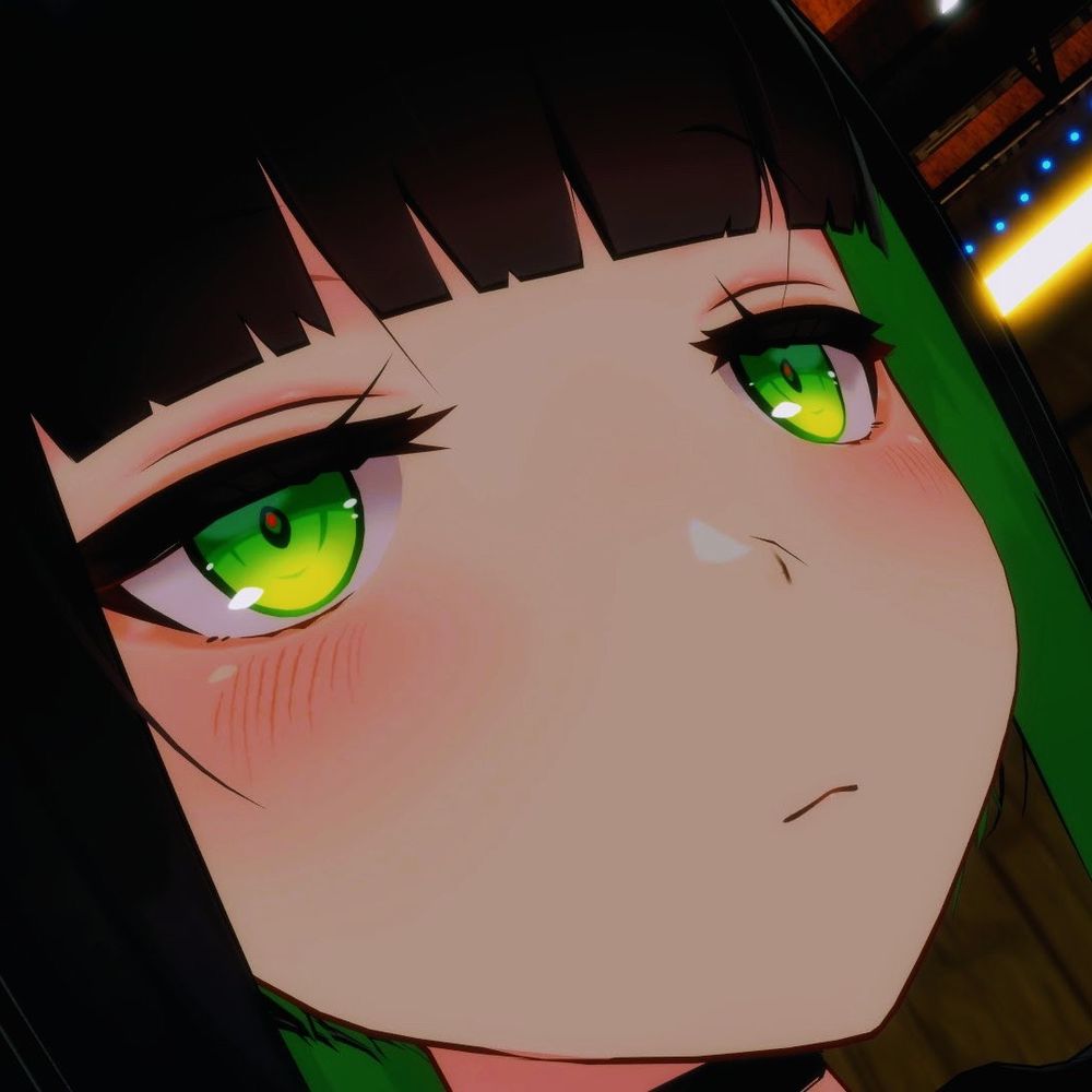 June純