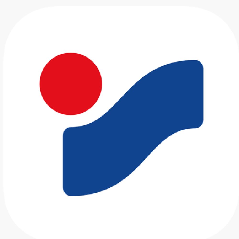 INTERSPORT - The Heart Of Sport