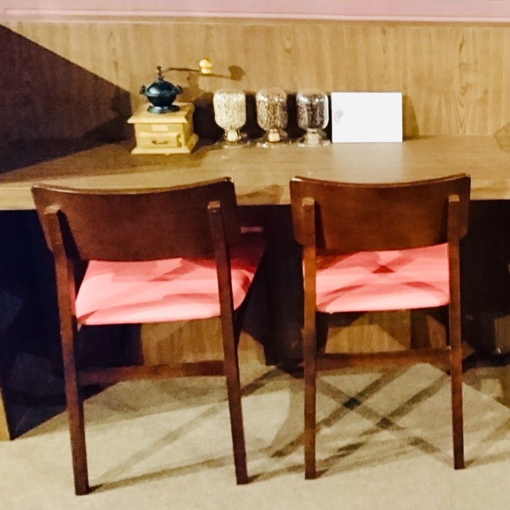 ルフナン🐈☕️