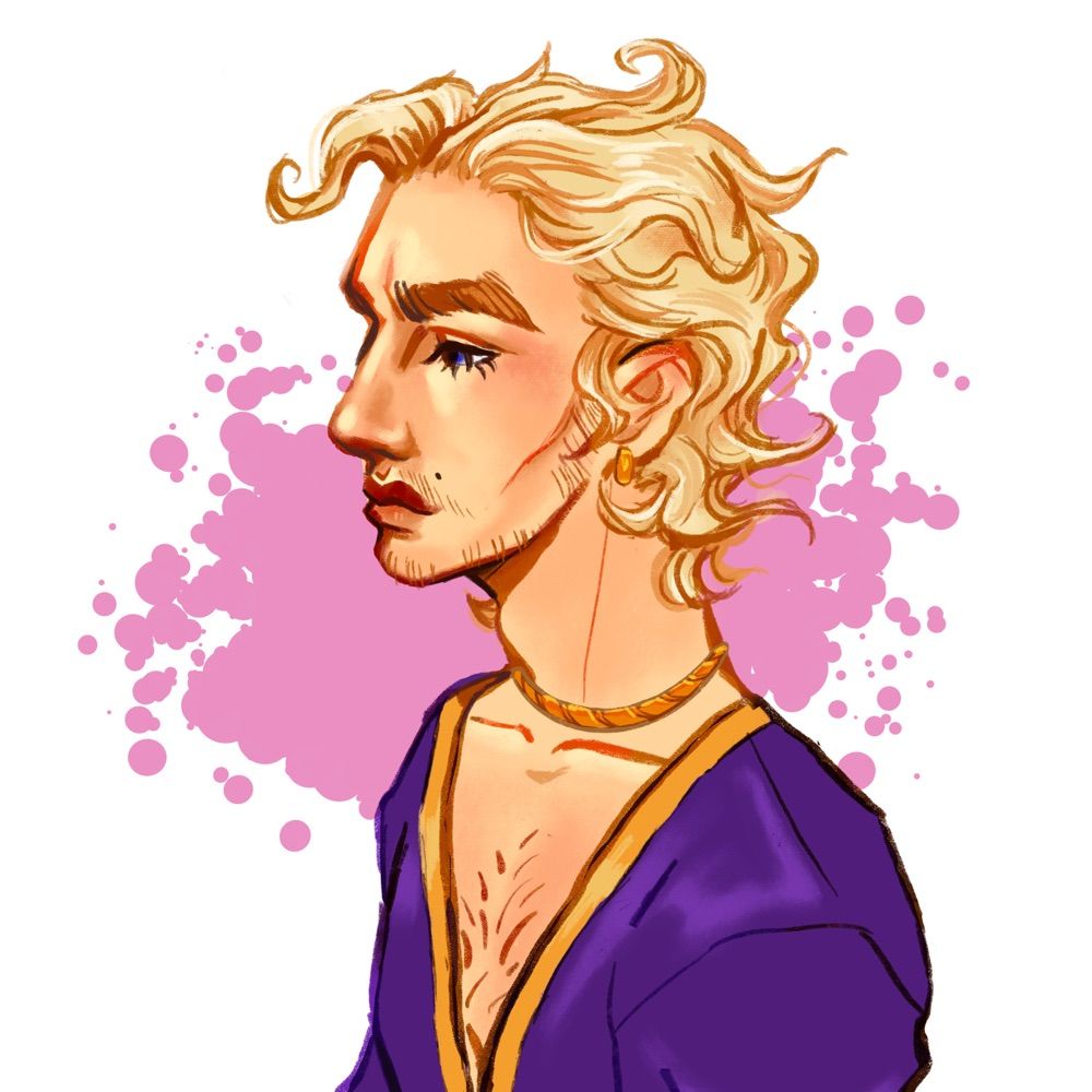 Hann