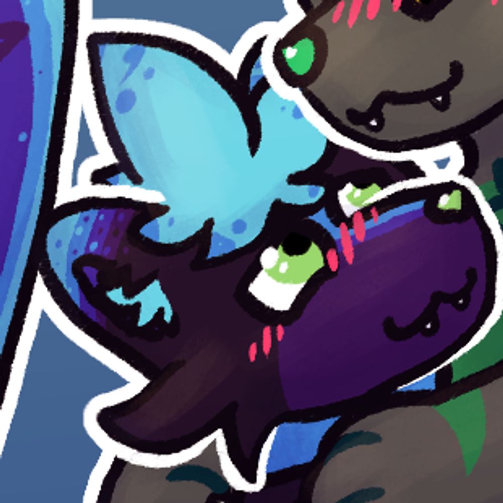 Frieze! Messy
