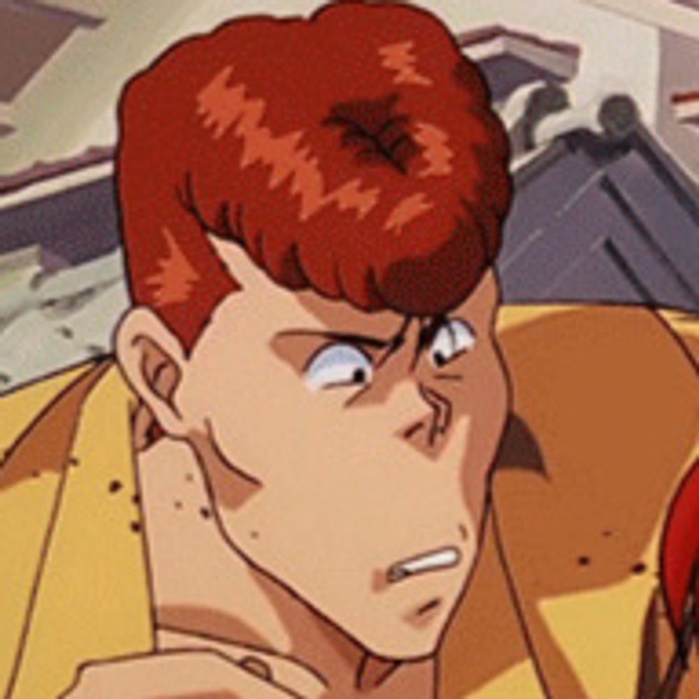 𝐊𝐔𝐖𝐀𝐁𝐀𝐑𝐀