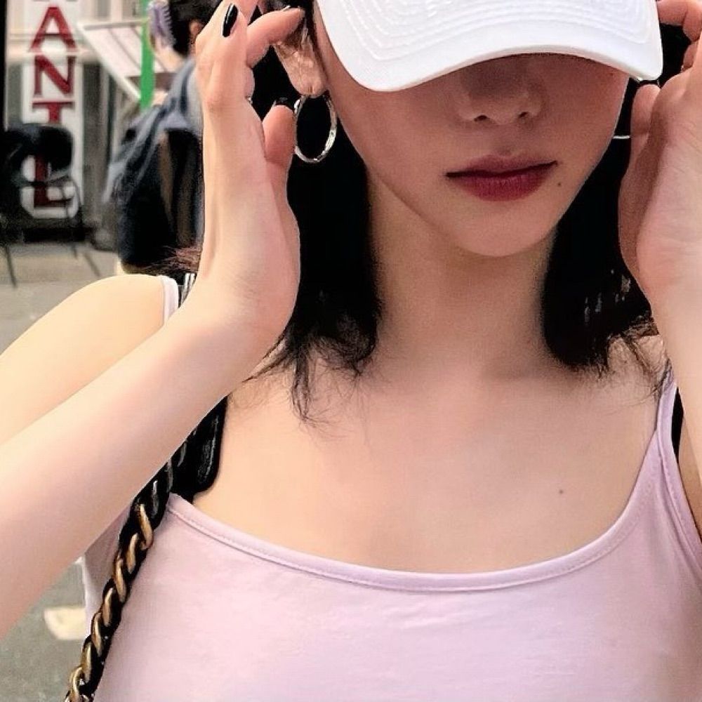 elly