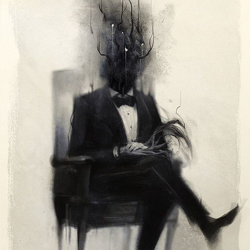 ProcessingVoid. . . 