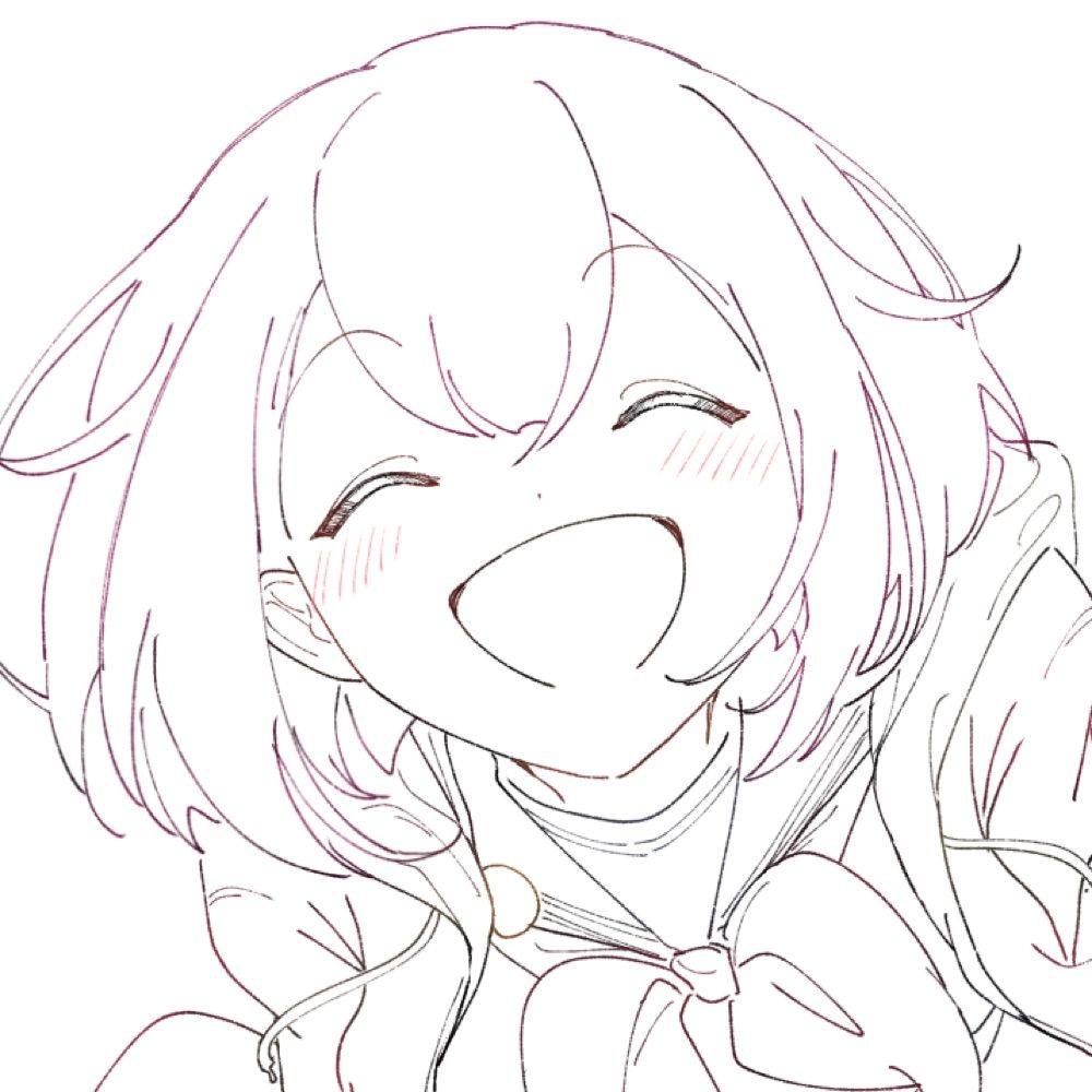 ハズレ