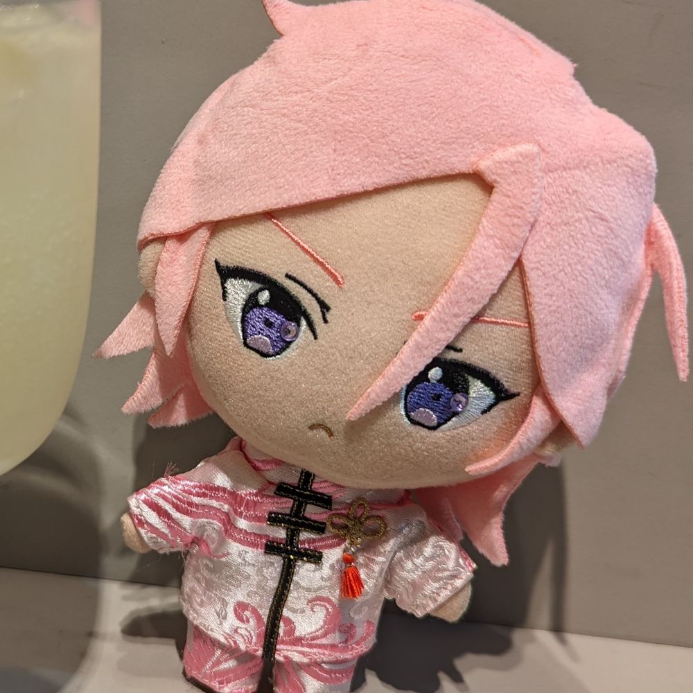 RICK市村
