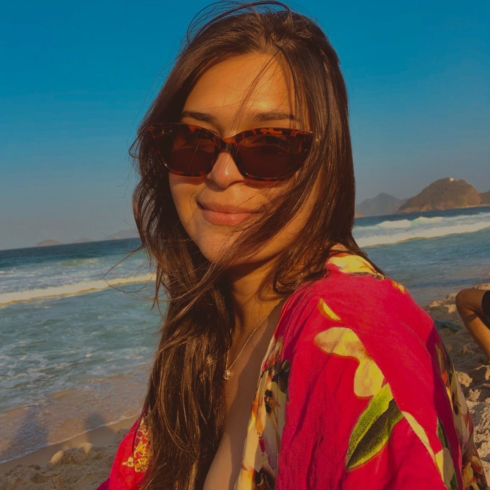 júlia