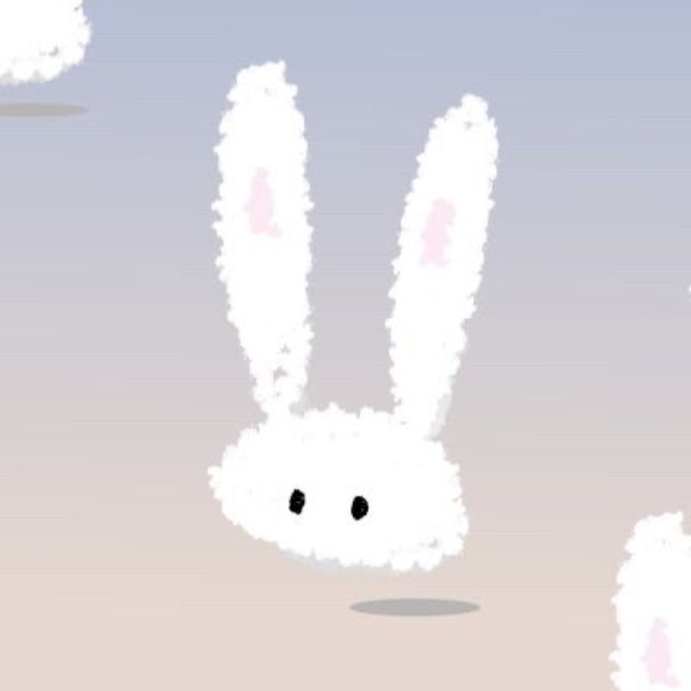 ナツキ