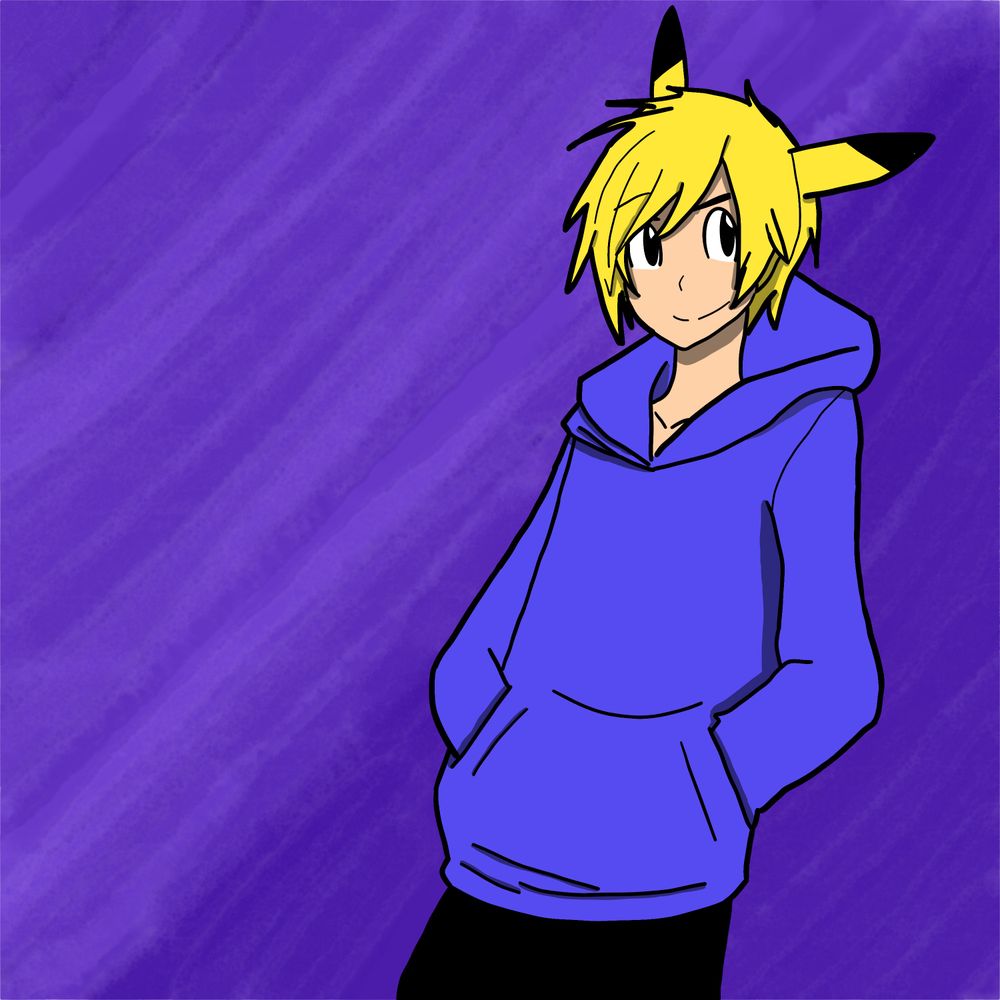 Maxy