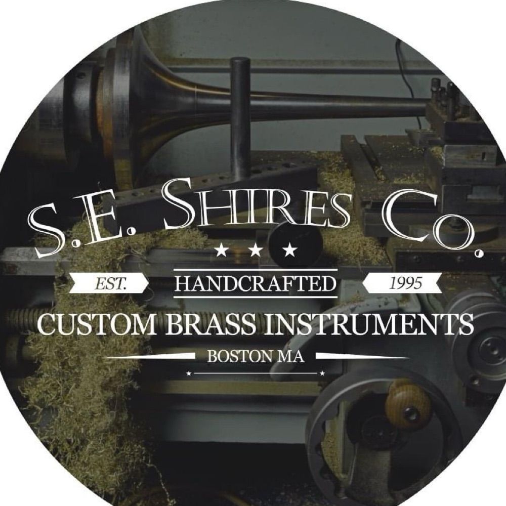 S. E. Shires Company