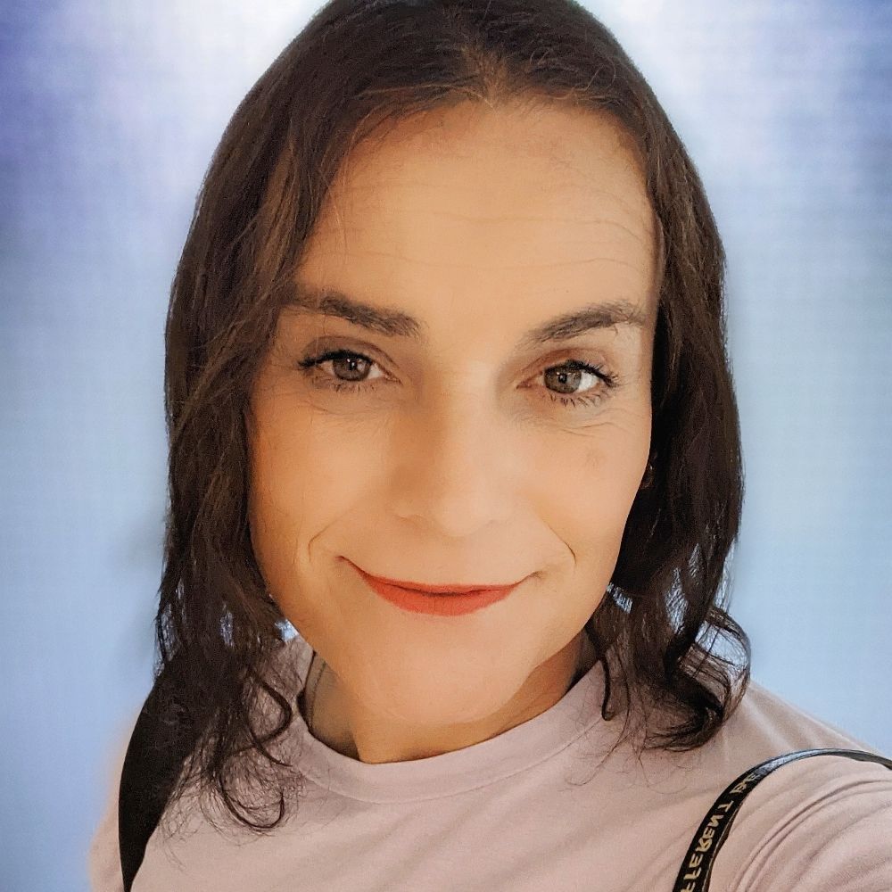 Sara Iglesias