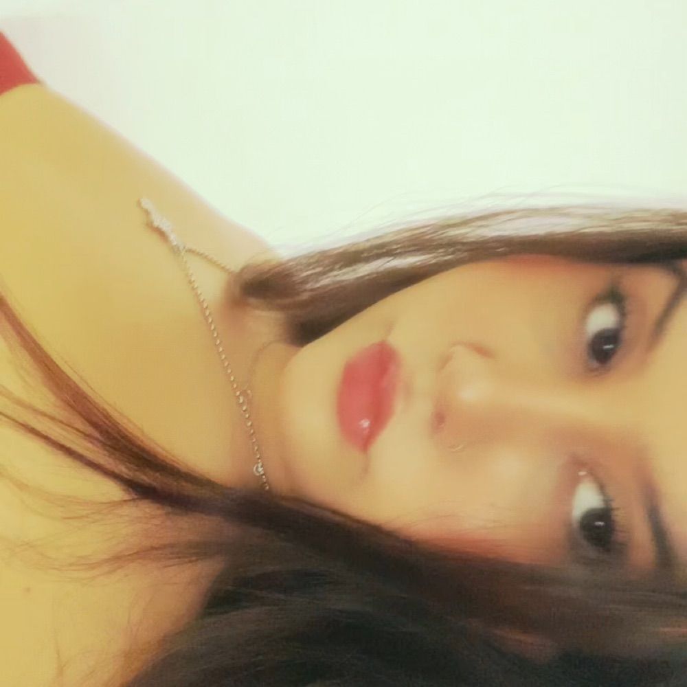 tata