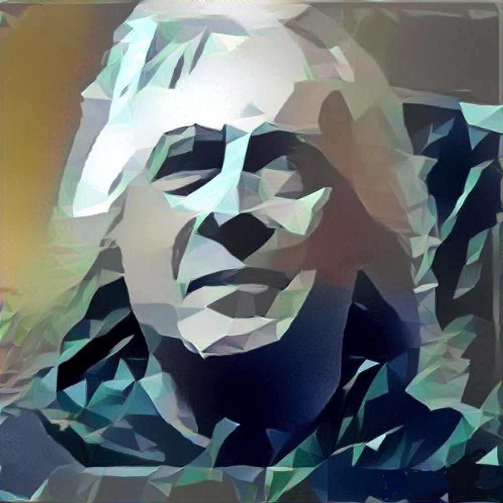 garydavibouton.bsky.social profile picture