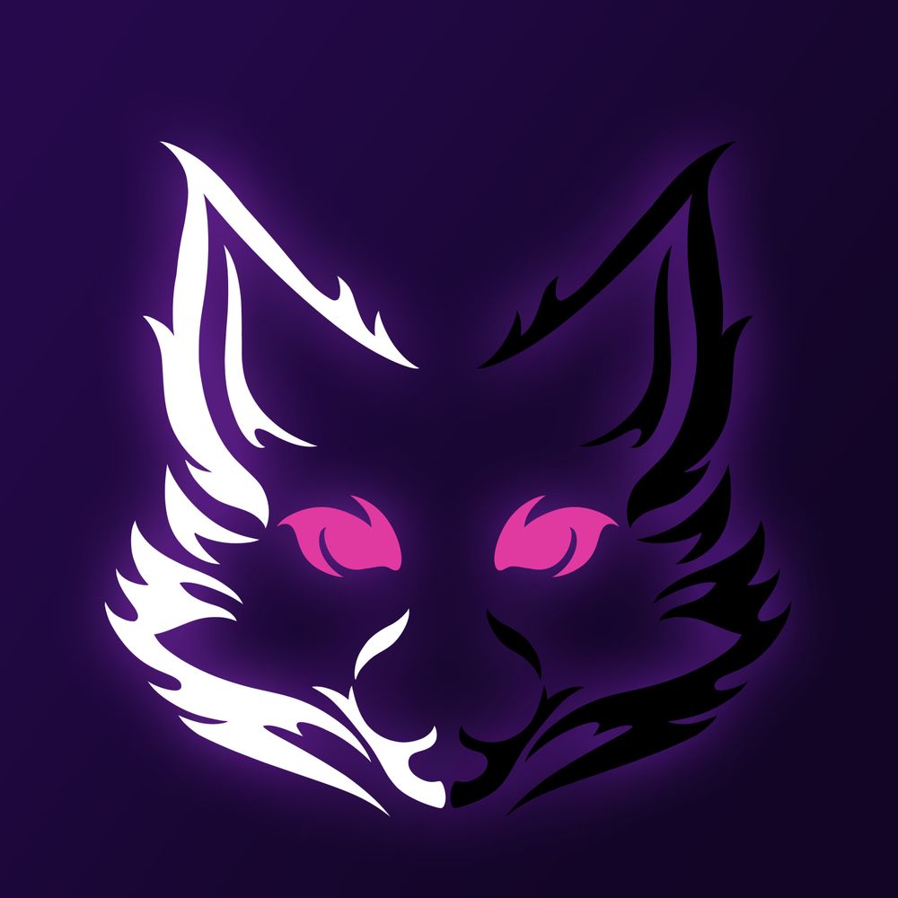 Bark in the Dark