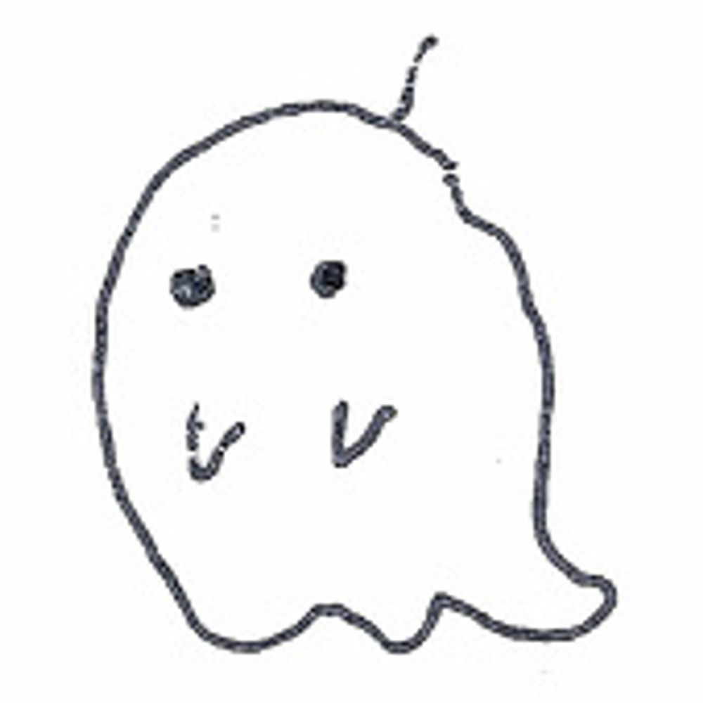 ゆなおき