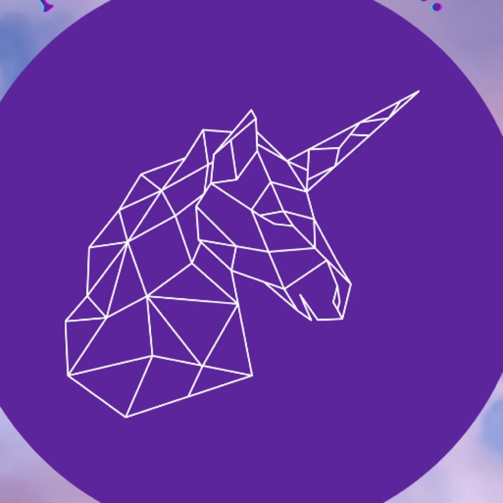 Unicorn Solutions LLC