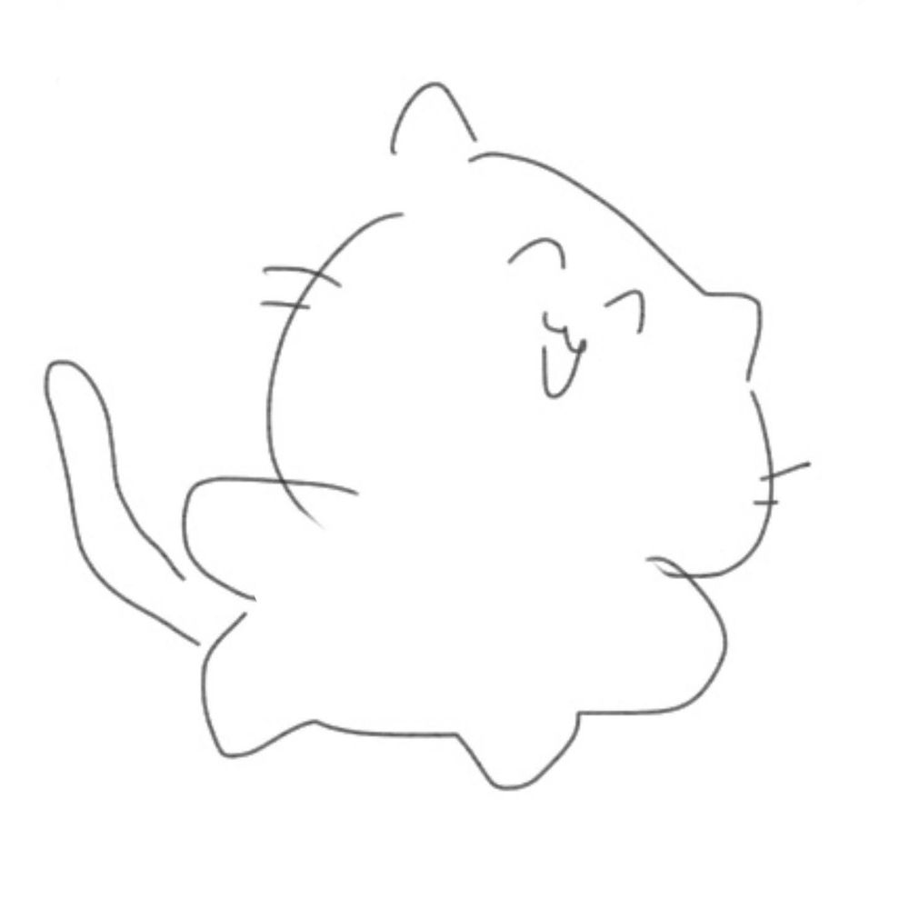 やさいもりもぐ