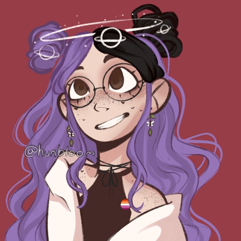 Flo ♡
