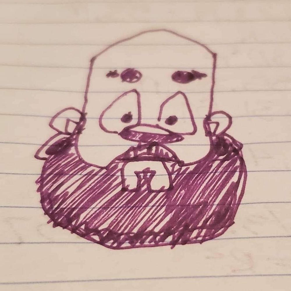 Boog Bayer