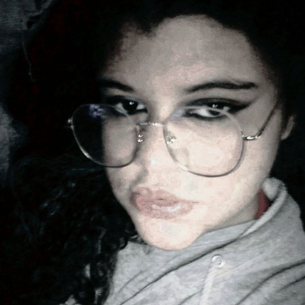 Lilith☆