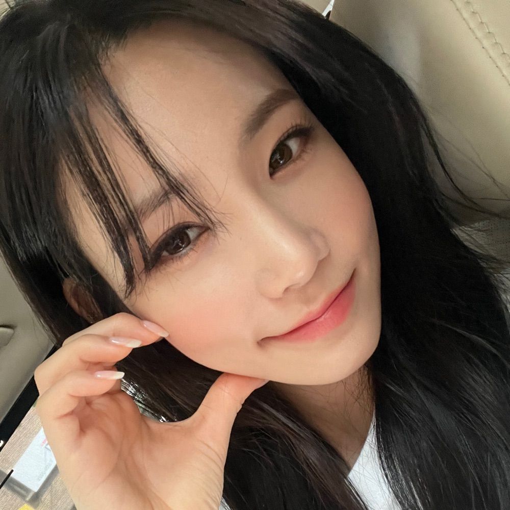 기니