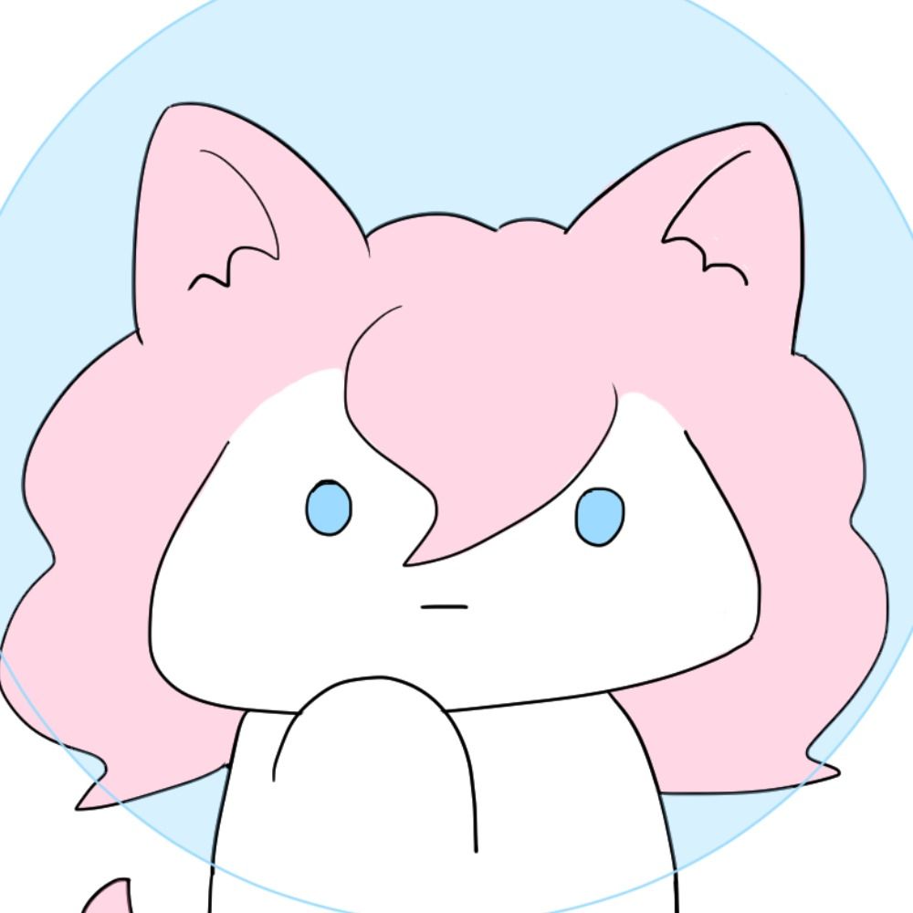 ぽっち