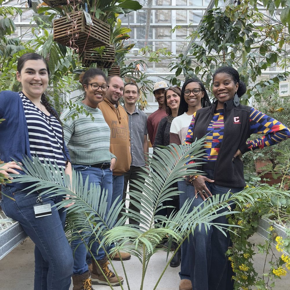 Specht Lab