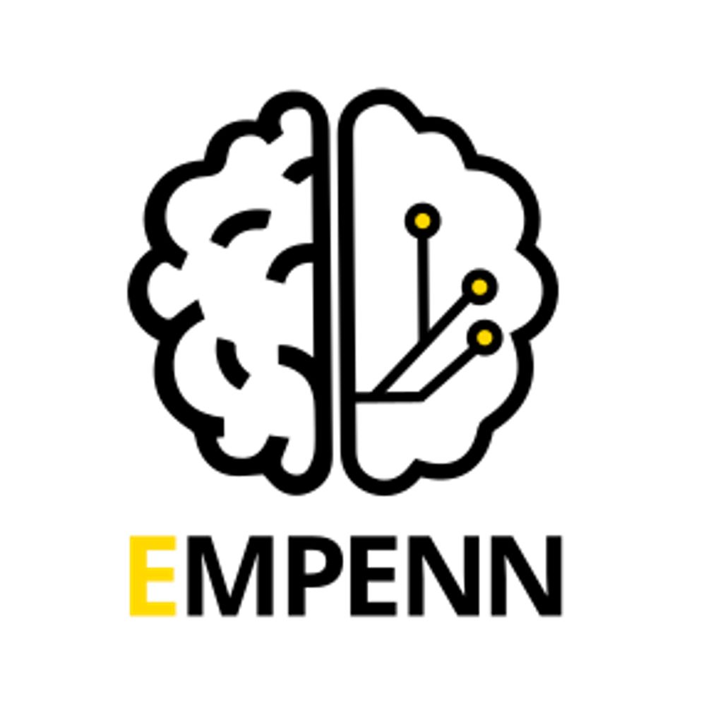 Empenn research team